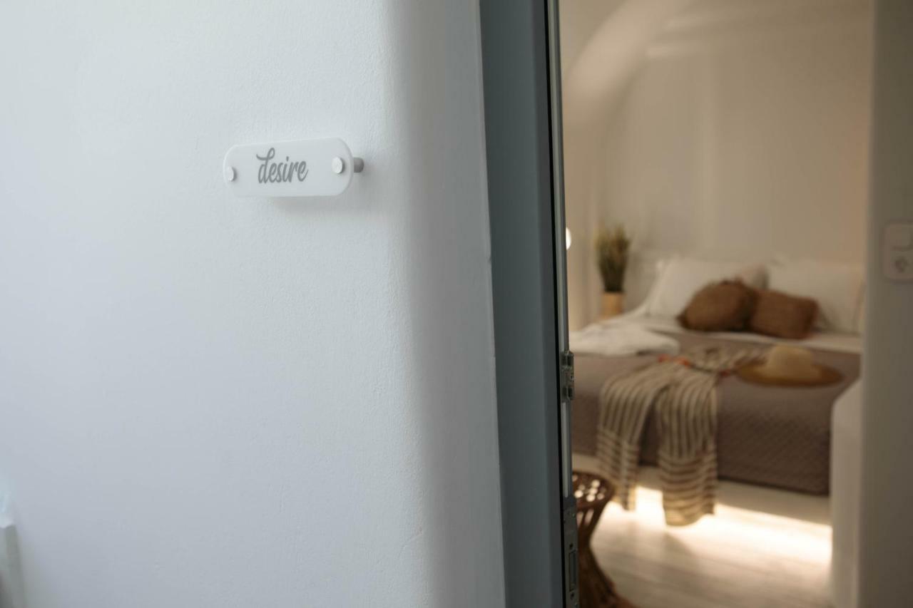 Majestique Of Naxos Apartment Naxos City Exterior photo