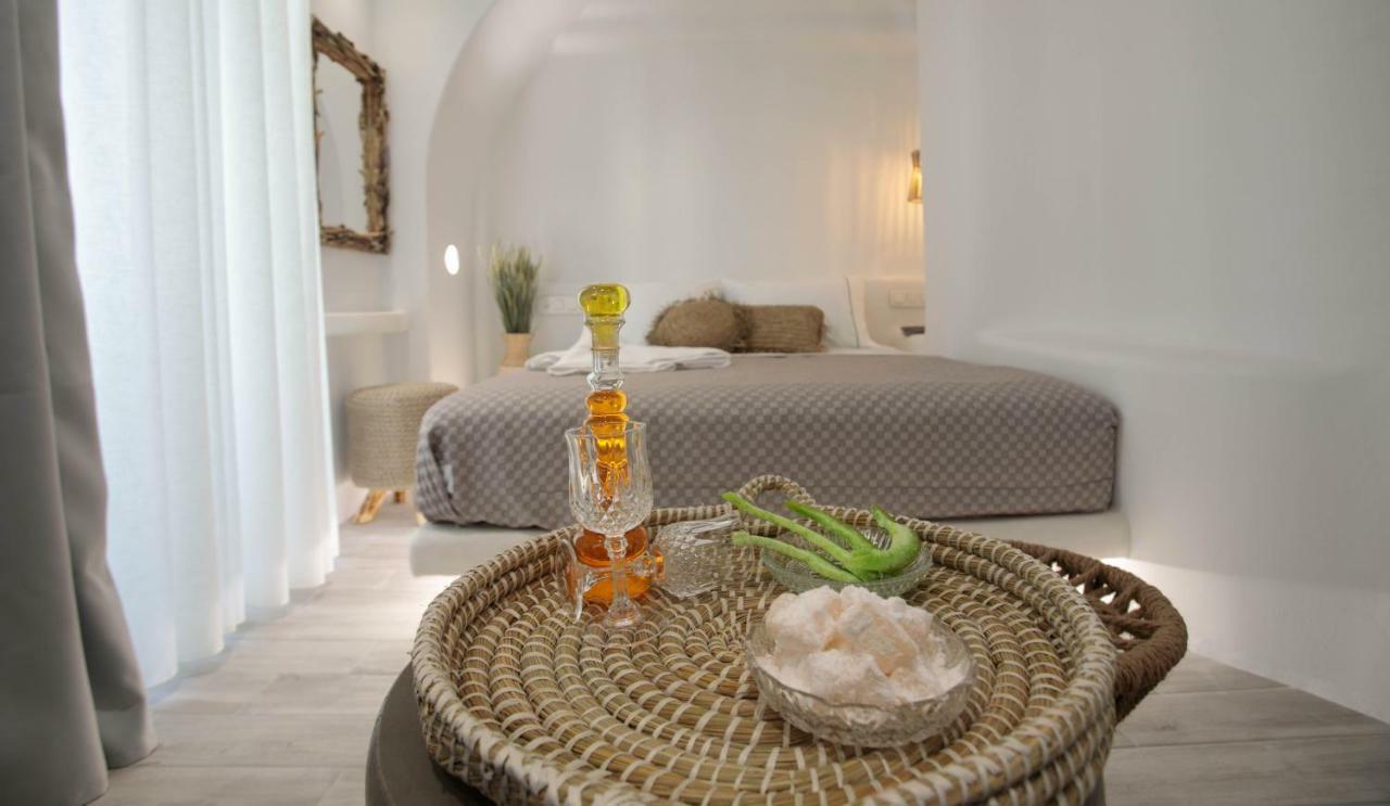 Majestique Of Naxos Apartment Naxos City Exterior photo